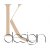 K.design